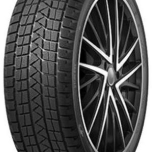 Tourador Winter Pro Tsu2 IARNĂ 165/70R13 79T