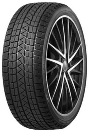Tourador Winter Pro Tsu2 IARNĂ 165/70R13 79T