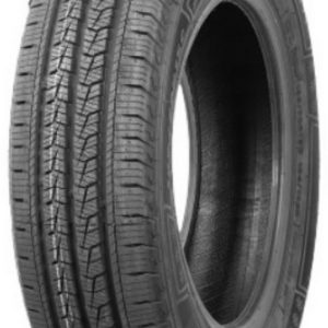 Tourador Winter Pro Tsv1 IARNĂ 175/70R14 95/93T