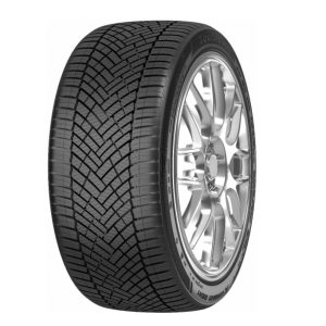 Tourador X 4Season Gen1 ALL SEASON 155/65R14 75T