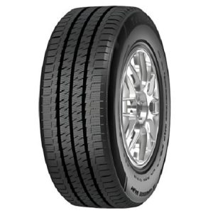 Tourador X 4Season Van1 ALL SEASON 235/65R16 115/113S