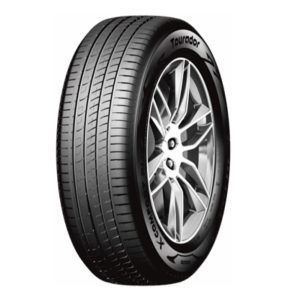 Tourador X Comfort Plus VARĂ 285/40R22 110Y