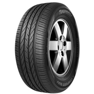 Tourador X Comfort Suv VARĂ 235/60R18 107V