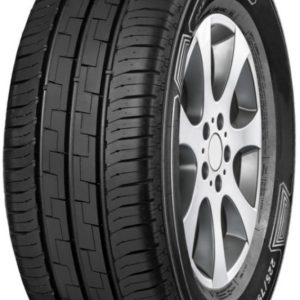 Tristar Powervan2 VARĂ 175/75R16 101/99S