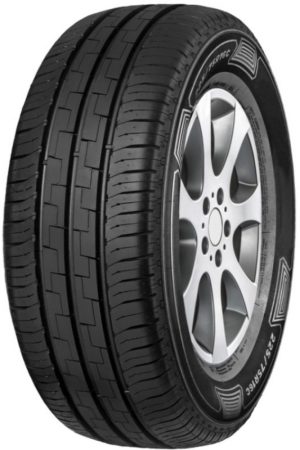Tristar Powervan2 VARĂ 175/75R16 101/99S