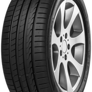 Tristar Sportpower2 VARĂ 215/50R19 93T