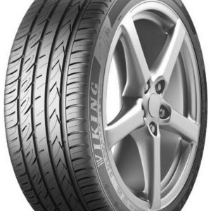 Viking Protech Newgen VARĂ 215/60R17 96V