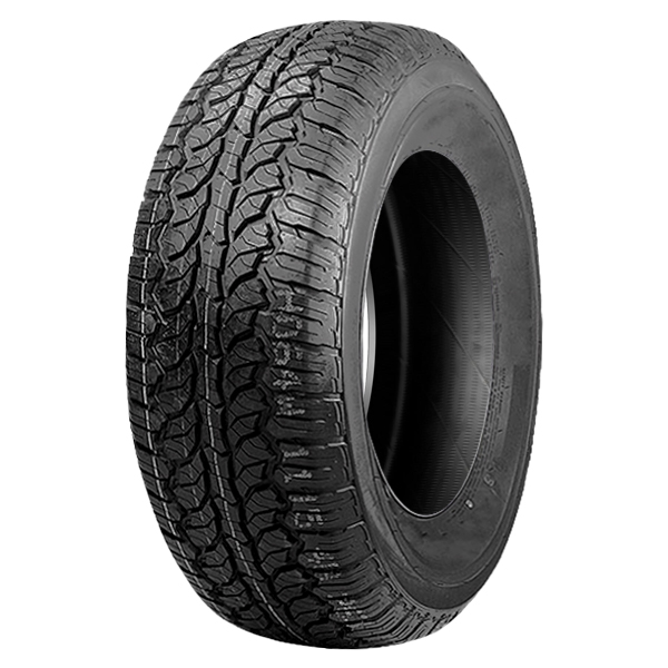 Lanvigator Catchfors A/T ALL SEASON 265/65R17 112T Lanvigator Catchfors A/T ALL SEASON 265/65R17 112T