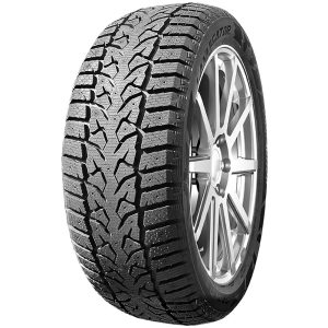Lanvigator Ice Spider 2 IARNĂ 205/65R16 95T