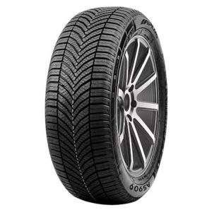 Aplus As909 ALL SEASON 175/60R15 81H