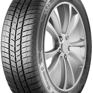 Barum Polaris 5 IARNĂ 165/60R15 77T