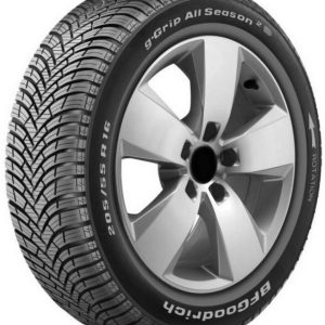 Bfgoodrich G-Grip 2 ALL SEASON 185/60R14 82H