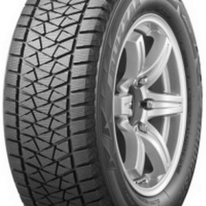 Bridgestone Blizzak Dm-V2 IARNĂ 195/80R15 96R