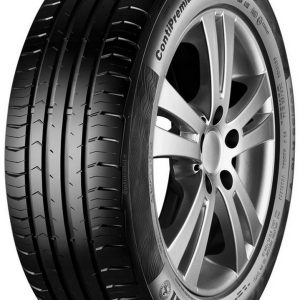 Continental Contipremiumcontact 5 VARĂ 185/70R14 82H