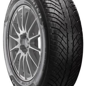 Cooper Discoverer Winter IARNĂ 225/55R17 101V