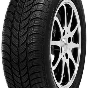 Debica Frigo 2- IARNĂ 185/65R15 88T