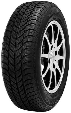 Debica Frigo 2- IARNĂ 185/65R15 88T