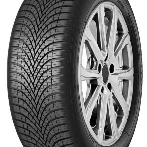 Debica Navigator 3 ALL SEASON 185/60R15 88H