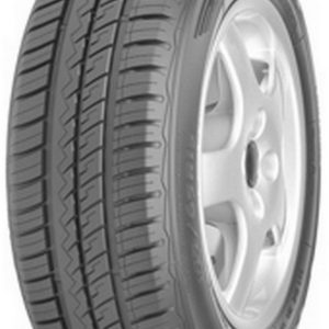 Debica Presto VARĂ 235/55R18 100V