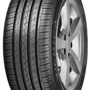Debica Presto Hp2 VARĂ 215/55R16 93V