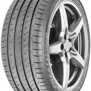 Debica Presto Uhp 2 VARĂ 225/50R17 98Y