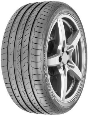 Debica Presto Uhp 2 VARĂ 235/40R19 96Y