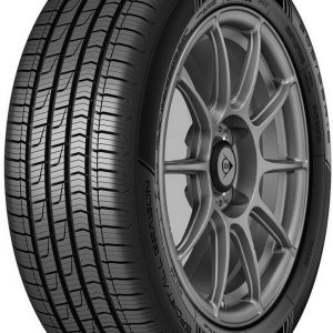 Dunlop Sport ALL SEASON 215/55R18 99V