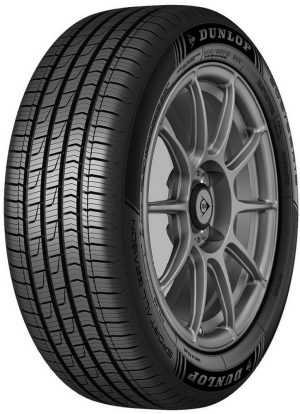 Dunlop Sport ALL SEASON 215/55R18 99V