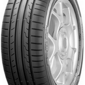 Dunlop Sport Bluresponse VARĂ 195/55R16 87V
