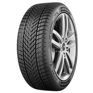 Dunlop Winter IARNĂ 195/65R15 91T