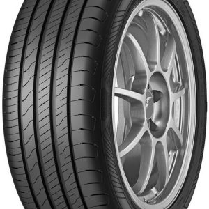 Goodyear Efficientgrip Performance 2 VARĂ 225/55R18 102V