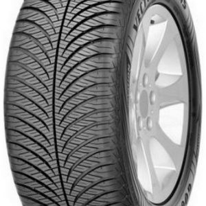 Goodyear Vector 4Seasons Suv Gen-2 ALL SEASON 215/55R18 99V