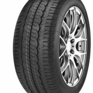 Gripmax Cargo Carrier VARĂ 195/55R10 98/96N