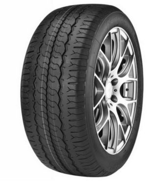 Gripmax Cargo Carrier VARĂ 195/55R10 98/96N