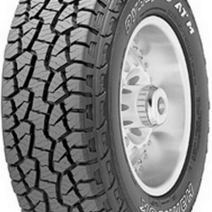 Hankook Dynapro Atm Rf10 VARĂ 205/70R15 96T