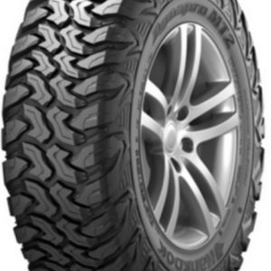 Hankook Dynapro Mt2 Rt05 VARĂ 215/85R16 115Q
