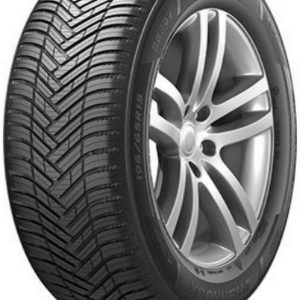 Hankook Kinergy 4S 2 H750 ALL SEASON 195/45R16 84V