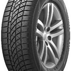 Hankook Kinergy 4S H740 ALL SEASON 195/60R16 89H