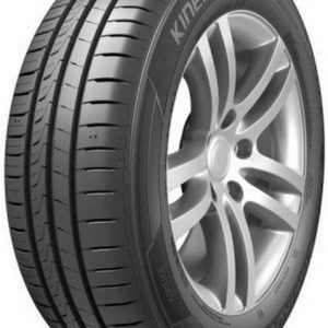 Hankook Kinergy Eco 2 K435 VARĂ 195/65R15 91H