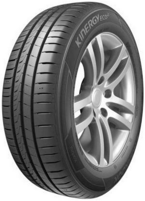 Hankook Kinergy Eco 2 K435 VARĂ 195/65R15 91H