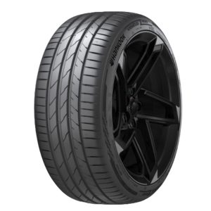 Hankook Ventus Evo K137 VARĂ 225/35R19 88Y