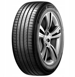Hankook Ventus Prime4 K135 VARĂ 225/60R16 102W