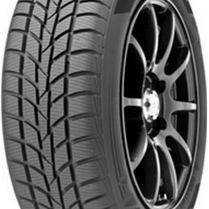 Hankook Winter I Cept Rs W442 IARNĂ 175/65R13 80T