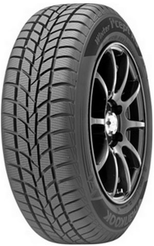 Hankook Winter I Cept Rs W442 IARNĂ 205/70R15 96T