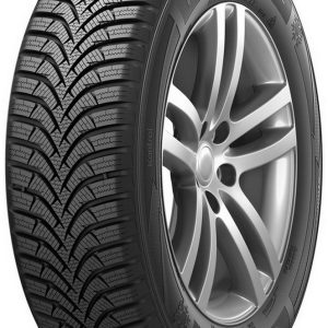 Hankook Winter I Cept Rs2 W452 IARNĂ 185/55R14 80T