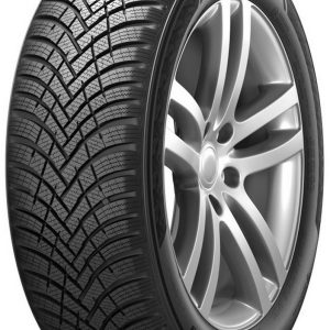Hankook Winter I Cept Rs3 W462 IARNĂ 165/60R15 81T