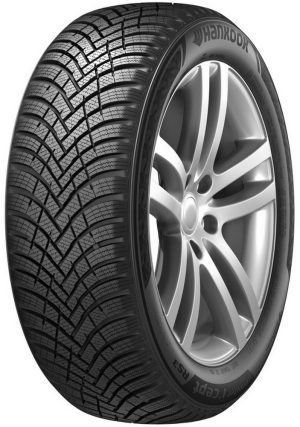 Hankook Winter I Cept Rs3 W462 IARNĂ 195/50R16 88H