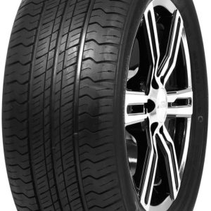 Hifly Supertrail VARĂ 195/50R13 104/101N