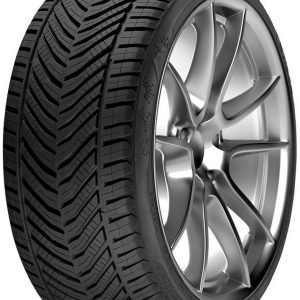 Kormoran  ALL SEASON 215/60R17 100V
