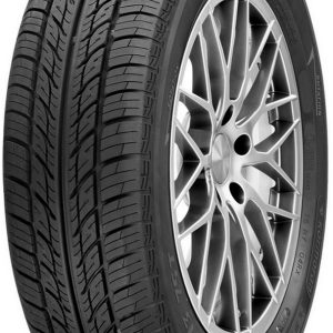 Kormoran Road VARĂ 155/65R13 73T